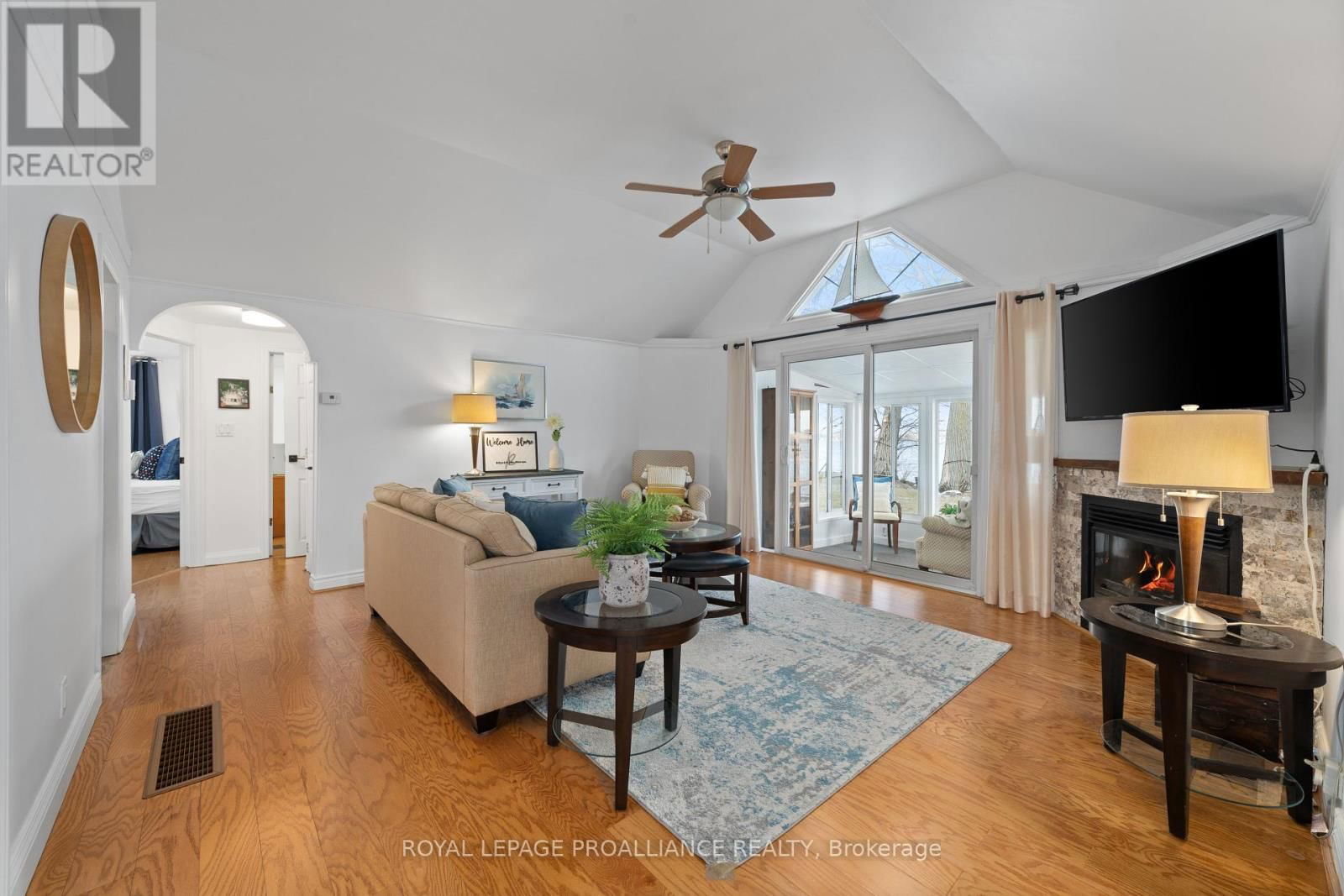 34 RIDLEY STREET Image 20