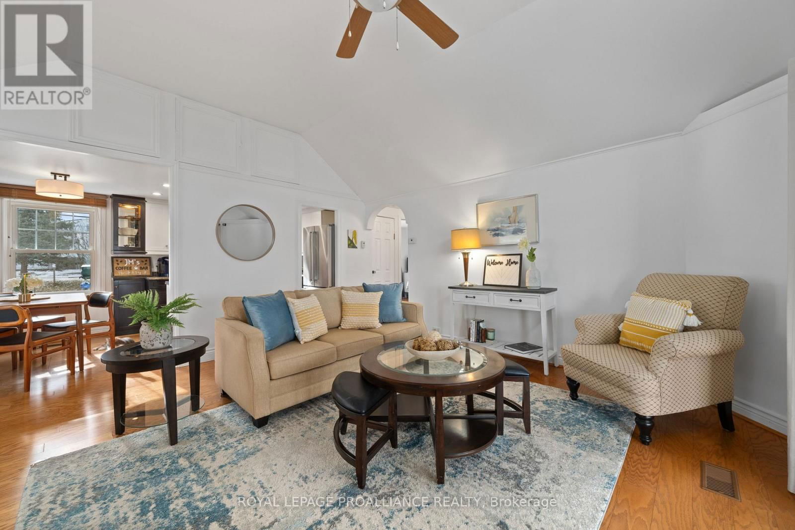 34 RIDLEY STREET Image 21
