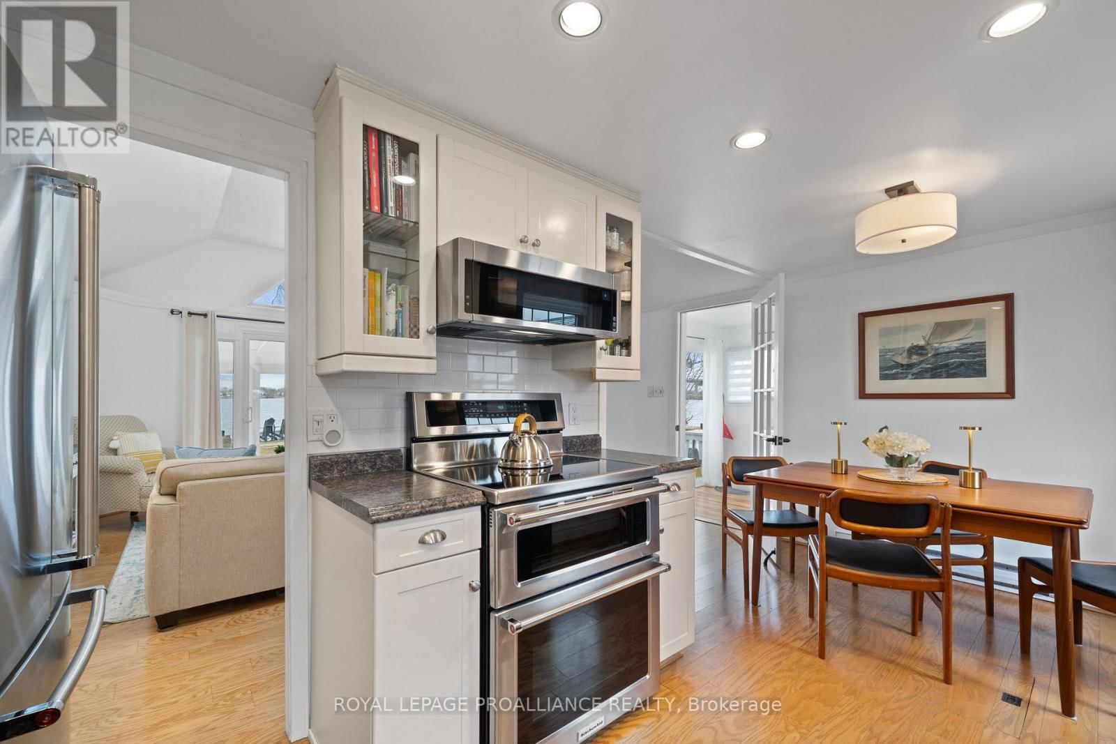 34 RIDLEY STREET Image 26