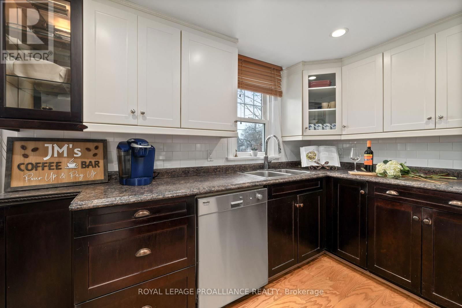 34 RIDLEY STREET Image 28