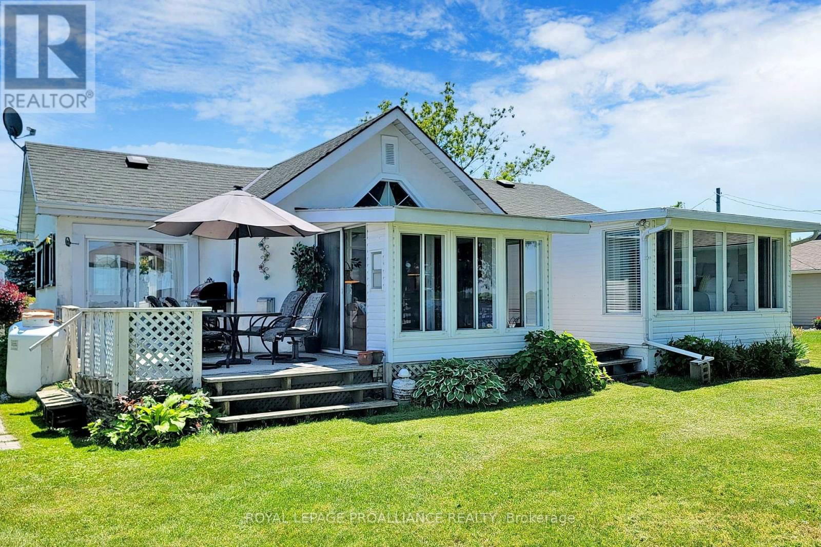 34 RIDLEY STREET Image 3