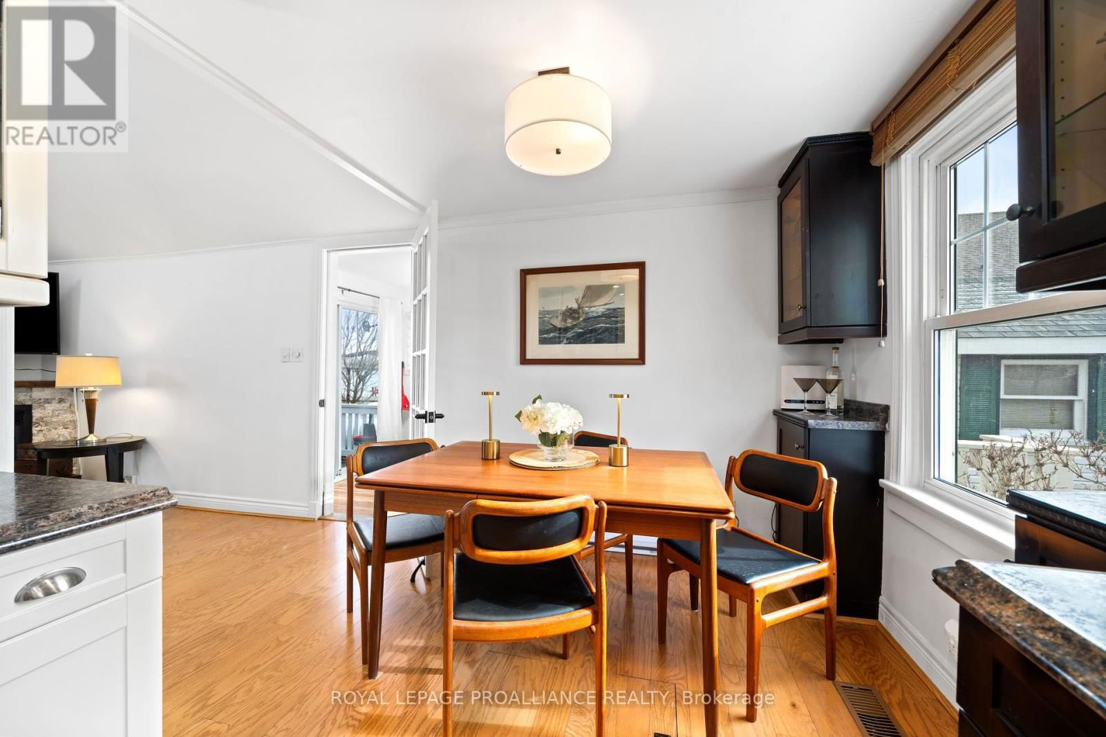 34 RIDLEY STREET Image 30