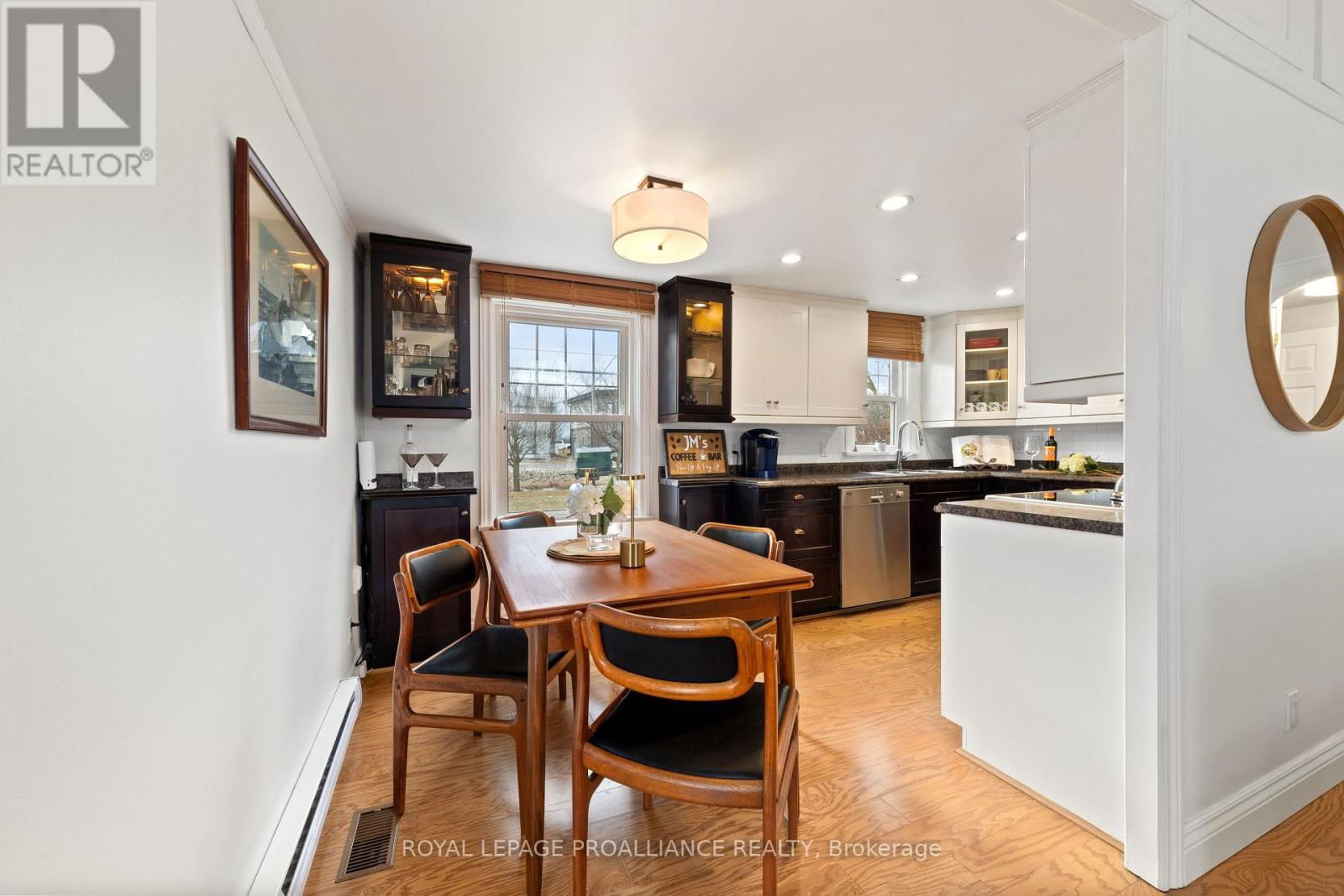 34 RIDLEY STREET Image 32