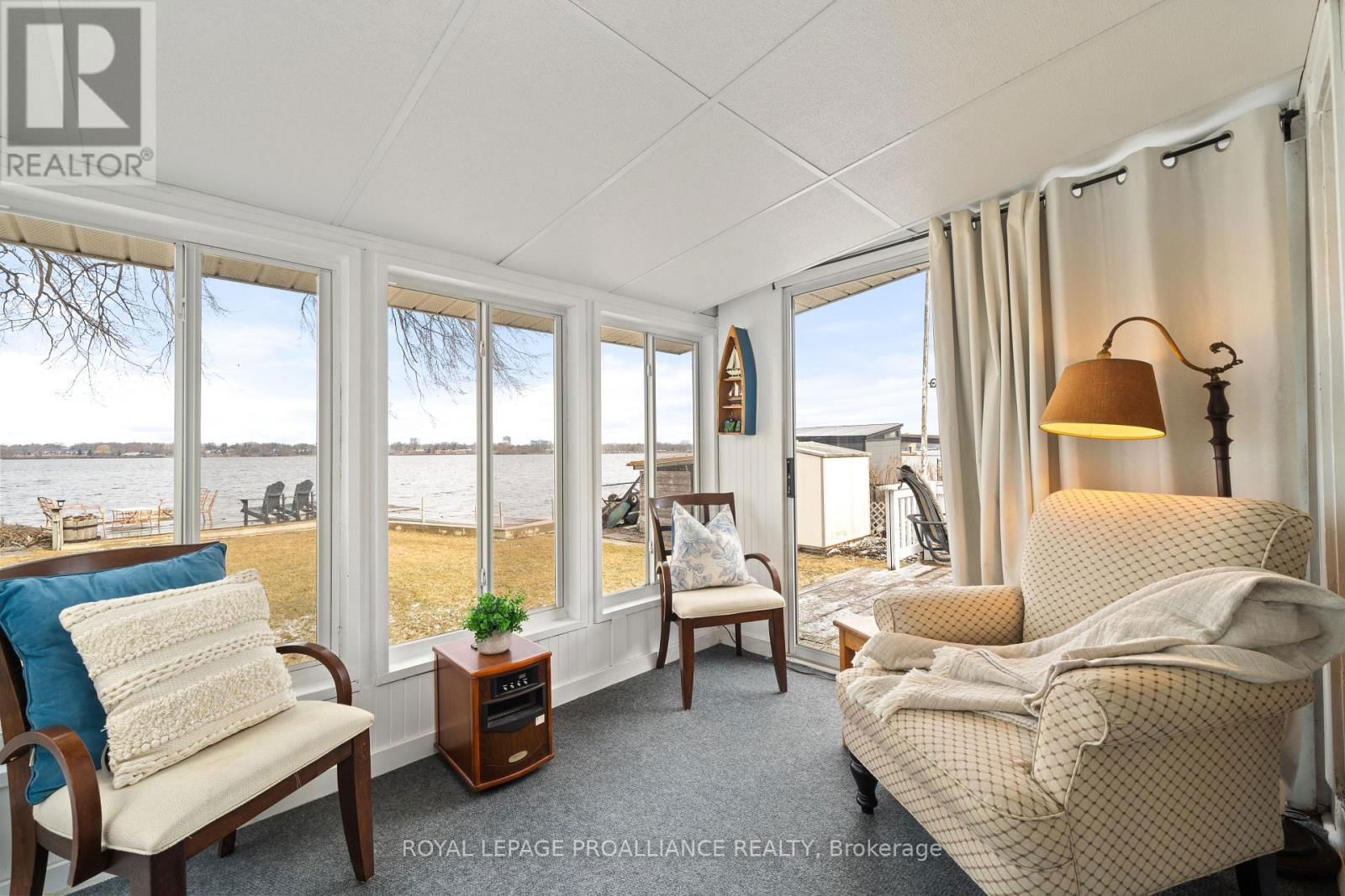 34 RIDLEY STREET Image 33