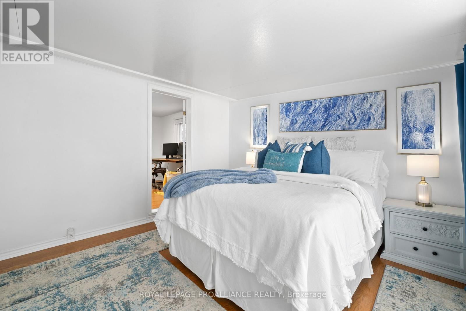 34 RIDLEY STREET Image 34