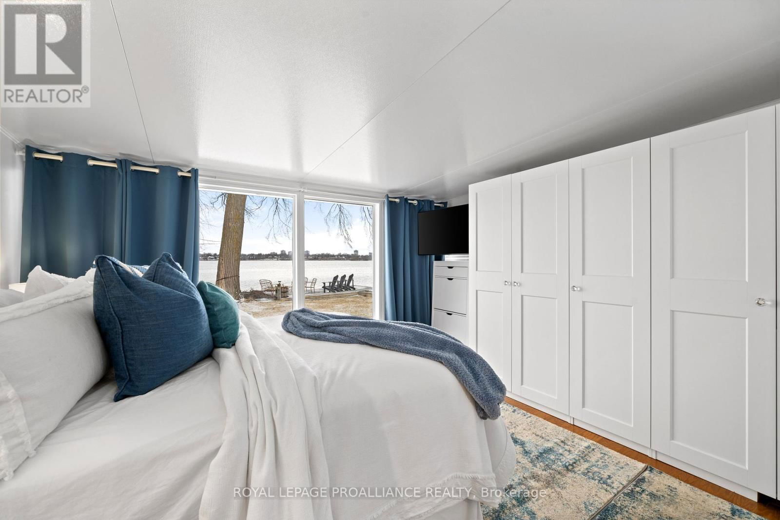 34 RIDLEY STREET Image 35