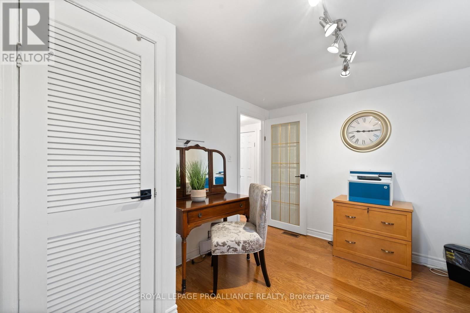 34 RIDLEY STREET Image 37