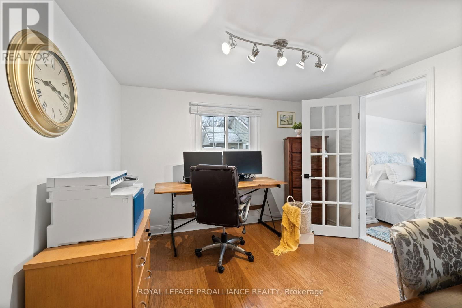 34 RIDLEY STREET Image 39