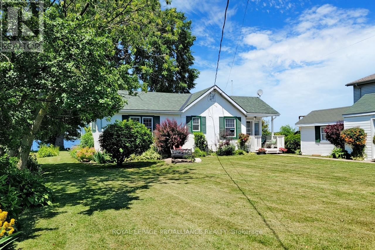 34 RIDLEY STREET Image 4