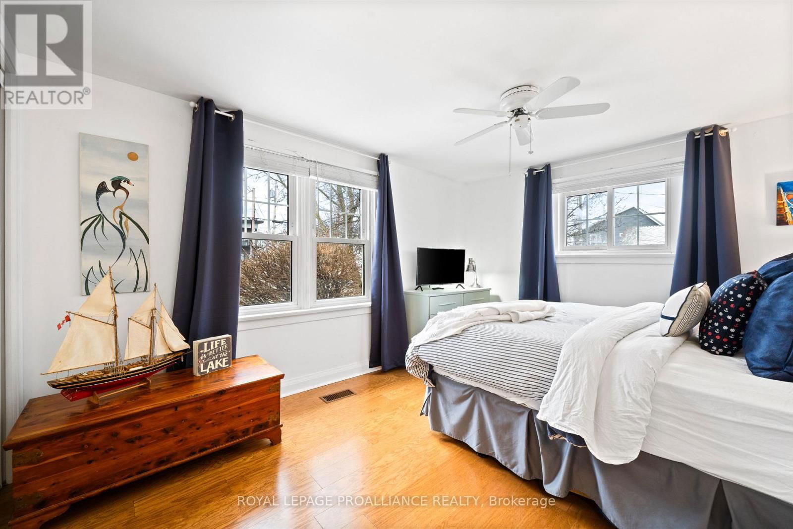 34 RIDLEY STREET Image 43