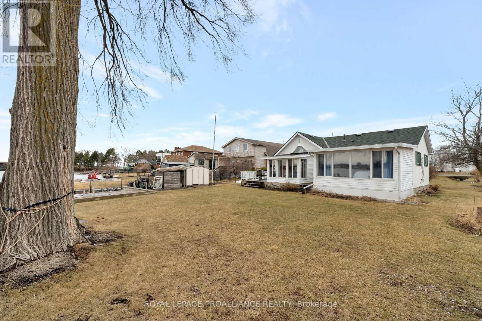 34 RIDLEY STREET Image 46