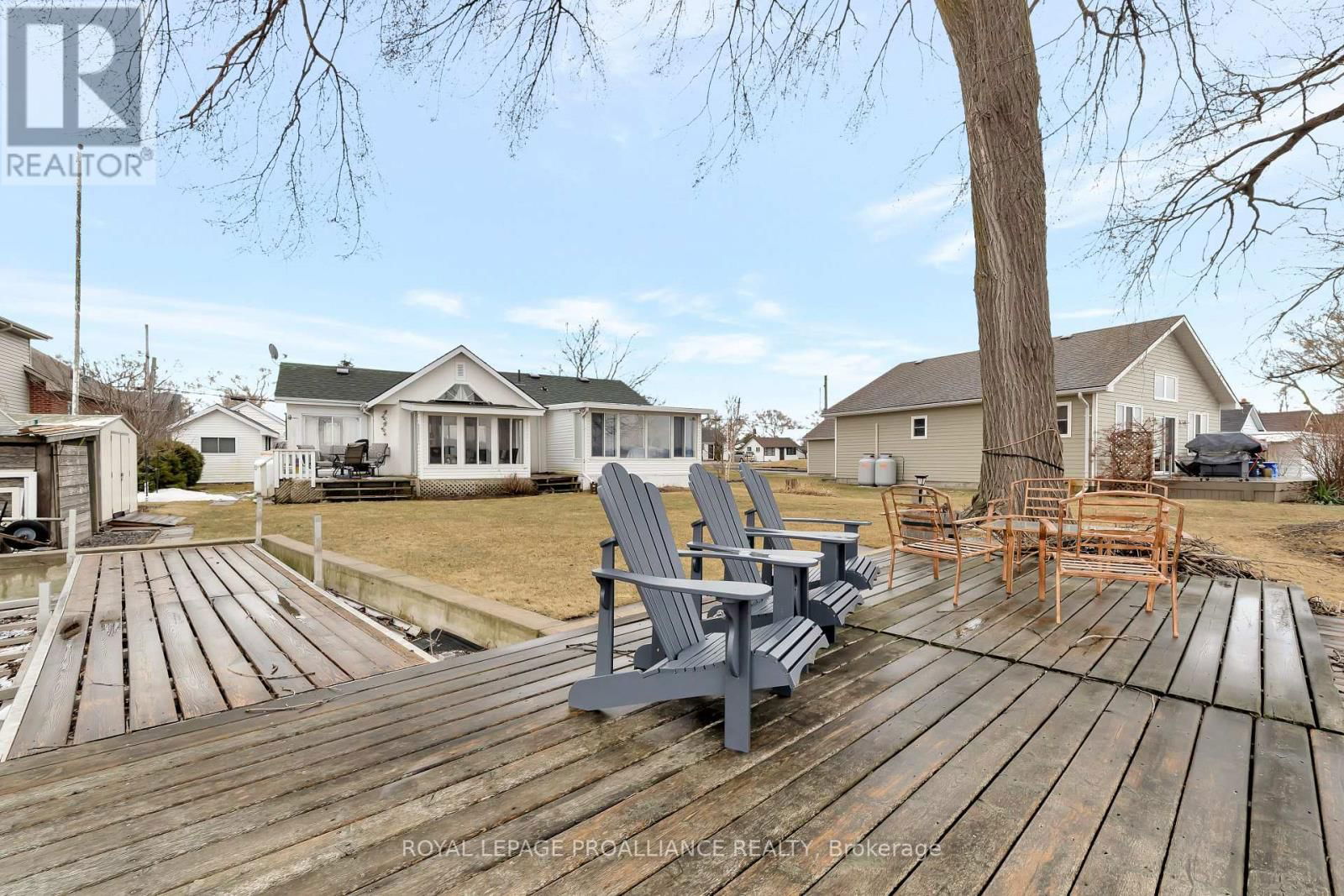 34 RIDLEY STREET Image 48