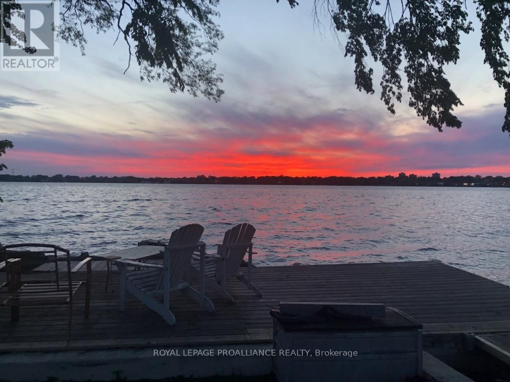 34 RIDLEY STREET Image 49