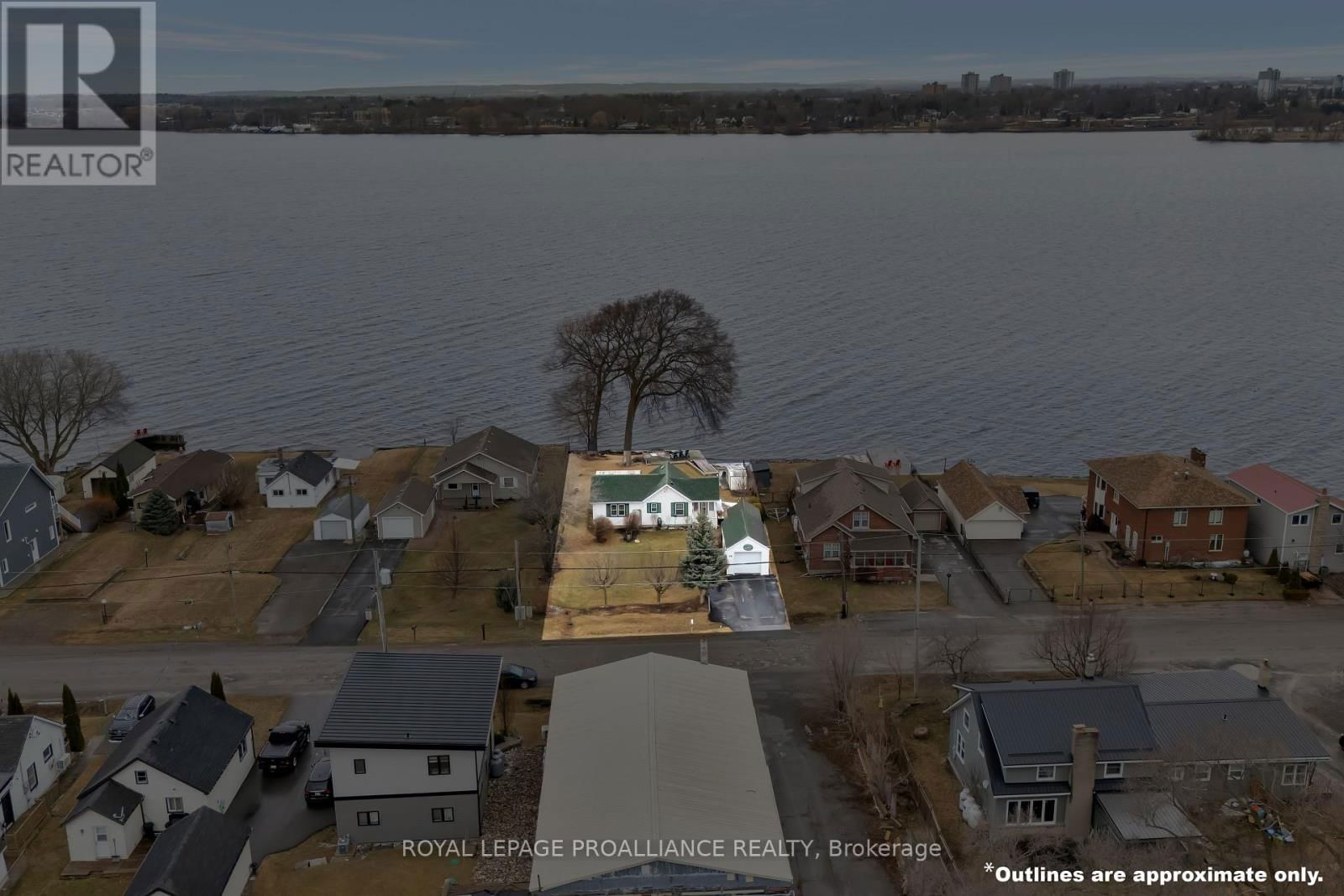 34 RIDLEY STREET Image 5