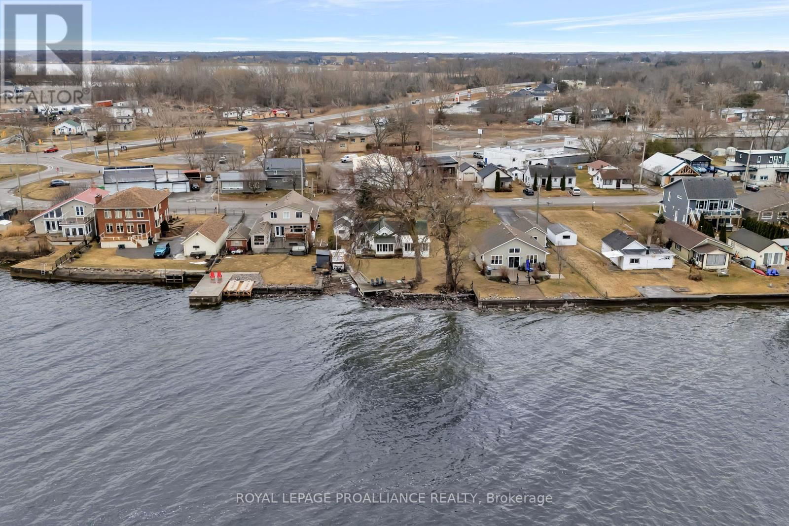 34 RIDLEY STREET Image 9