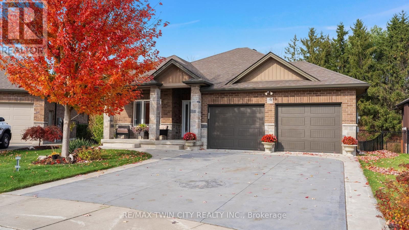 134 ANGLER AVENUE Image 1
