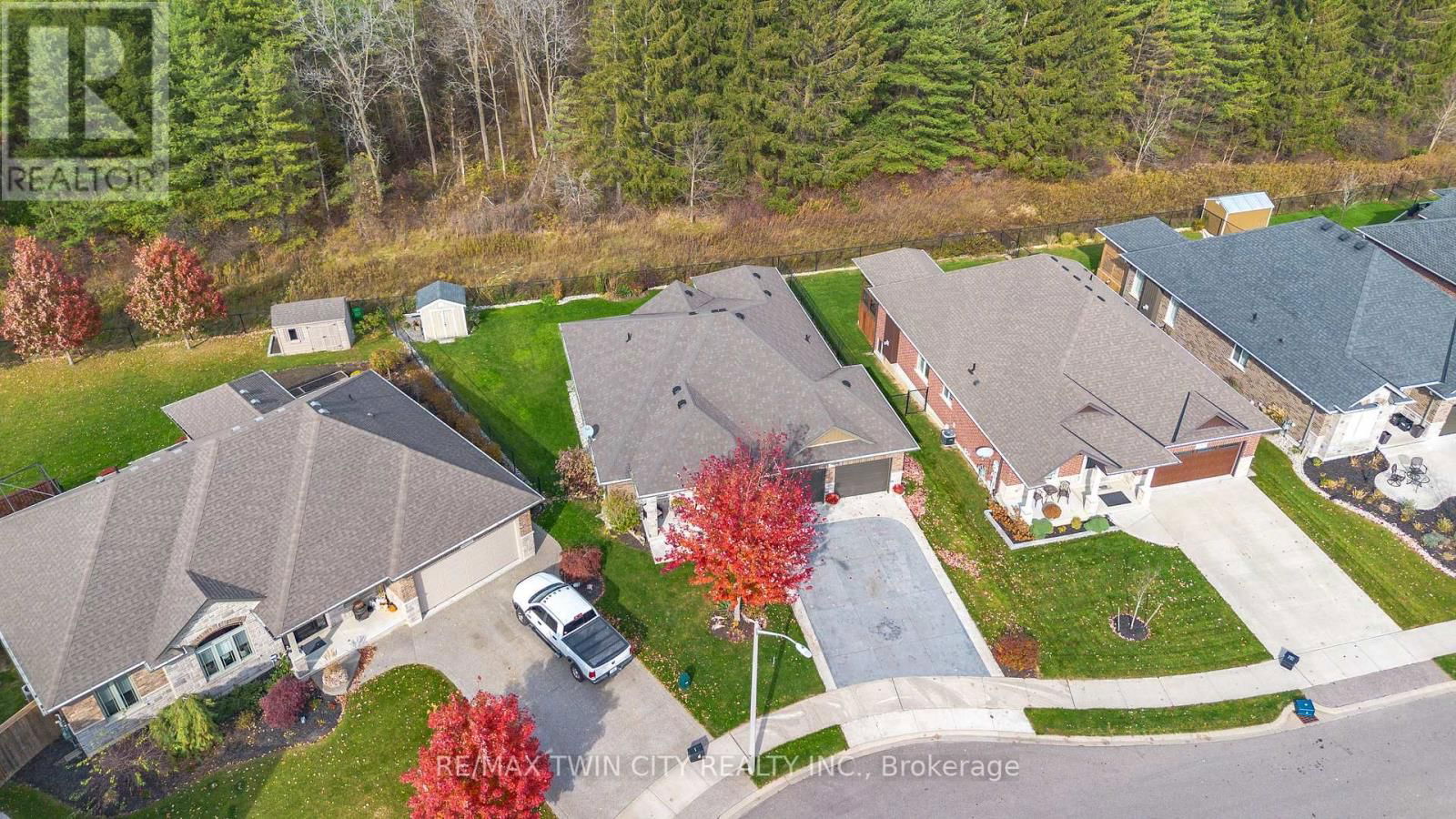 134 ANGLER AVENUE Image 10