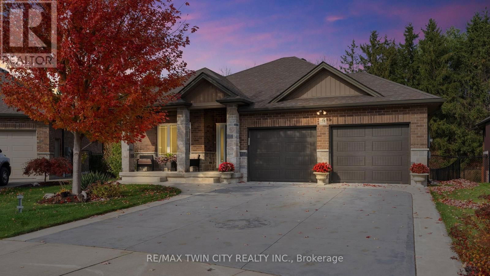 134 ANGLER AVENUE Image 3