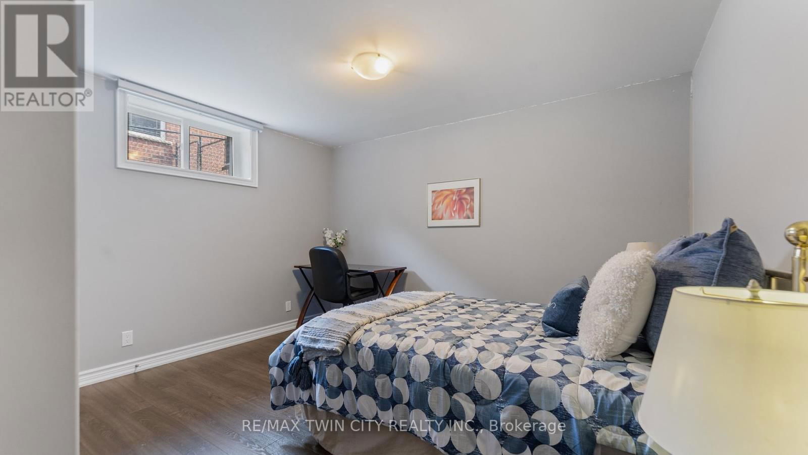 134 ANGLER AVENUE Image 32