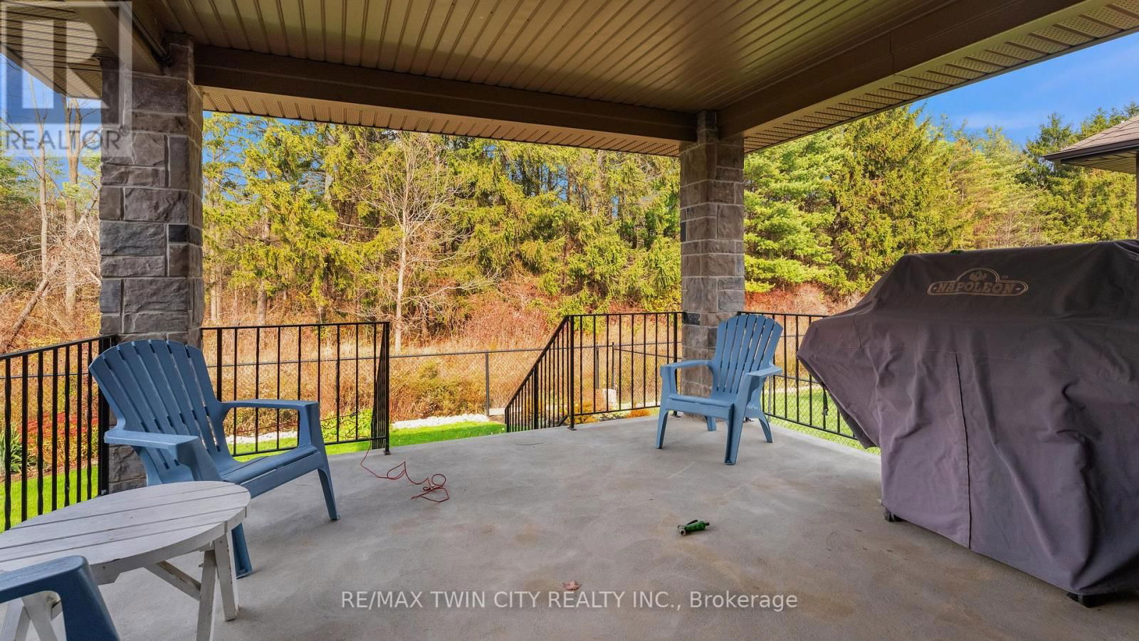 134 ANGLER AVENUE Image 34