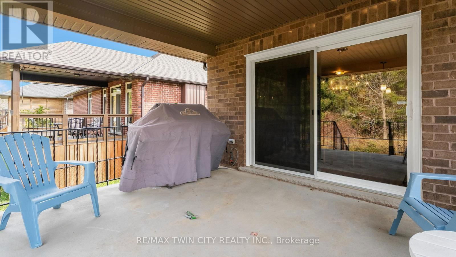 134 ANGLER AVENUE Image 35