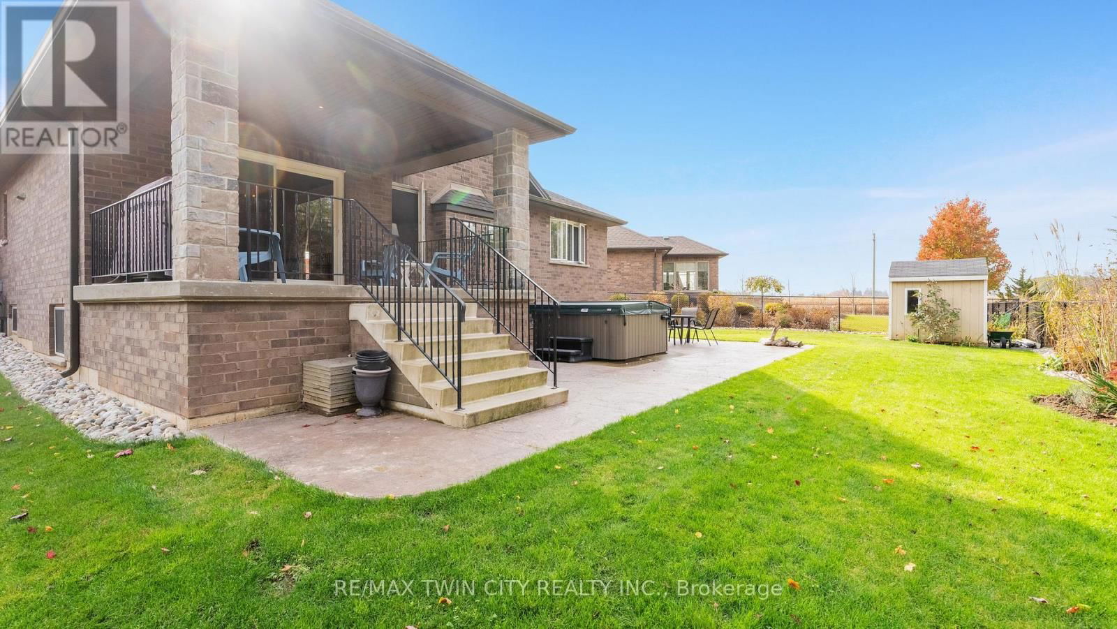 134 ANGLER AVENUE Image 36
