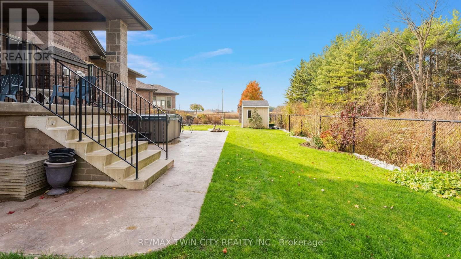 134 ANGLER AVENUE Image 37