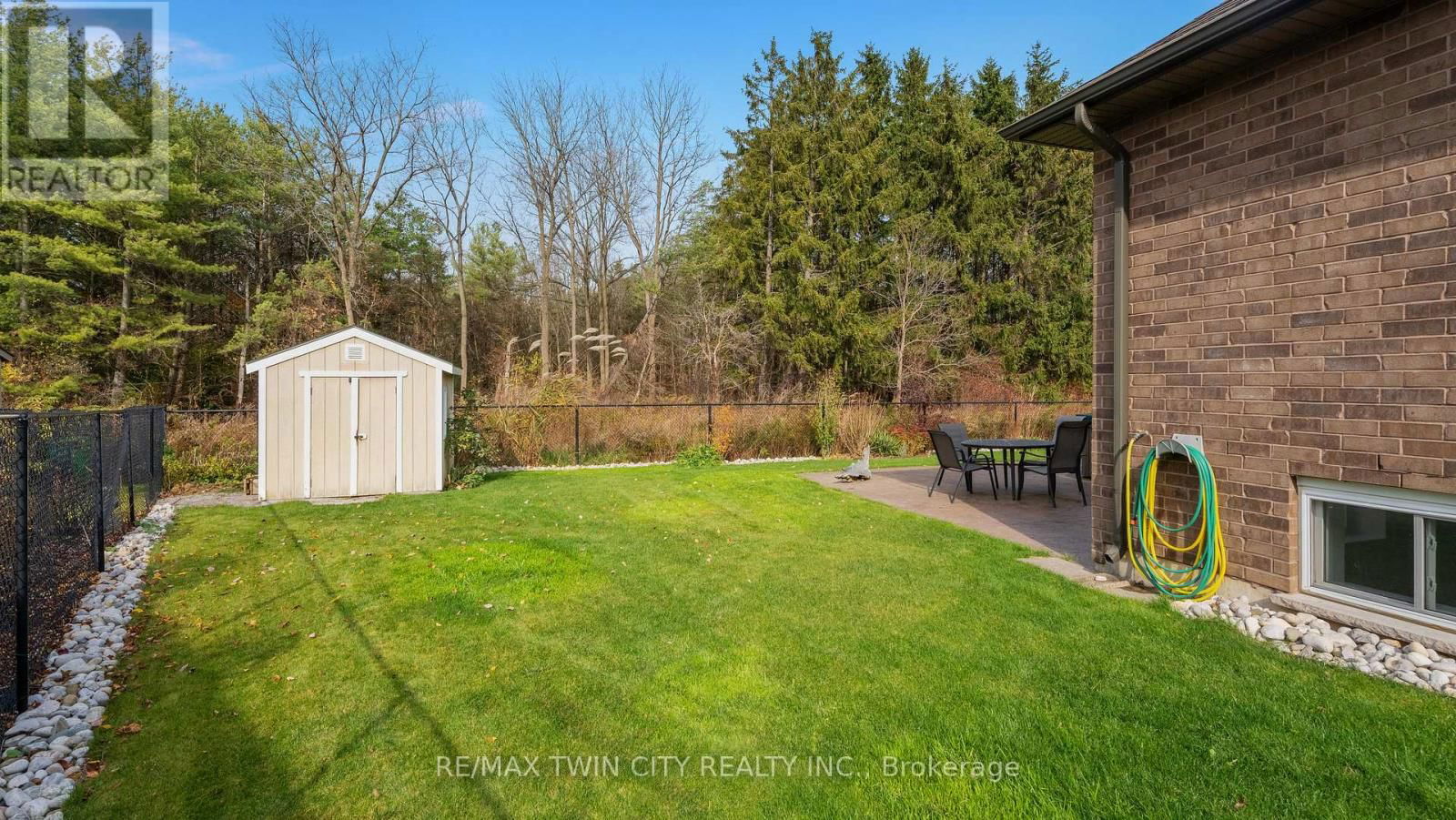 134 ANGLER AVENUE Image 41