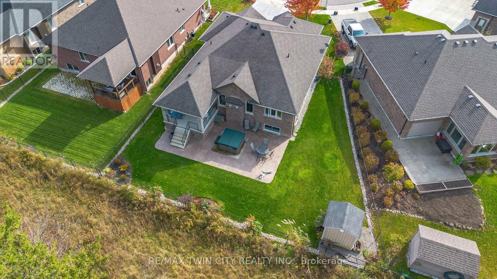 134 ANGLER AVENUE Image 42