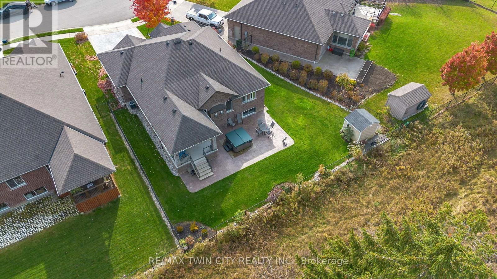 134 ANGLER AVENUE Image 43