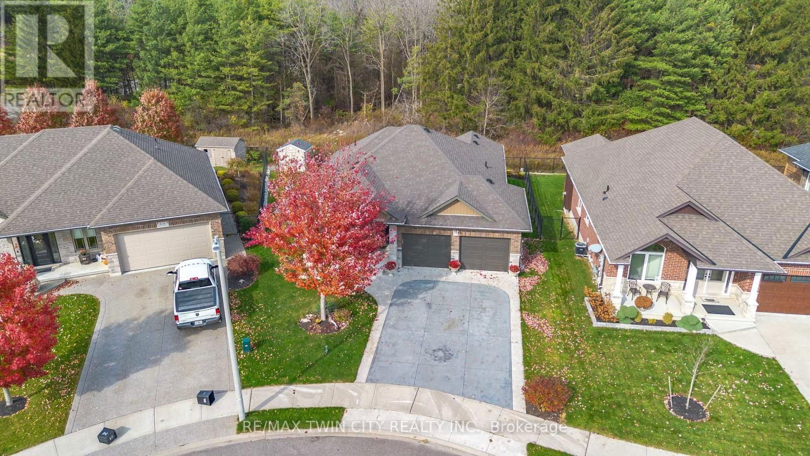 134 ANGLER AVENUE Image 8