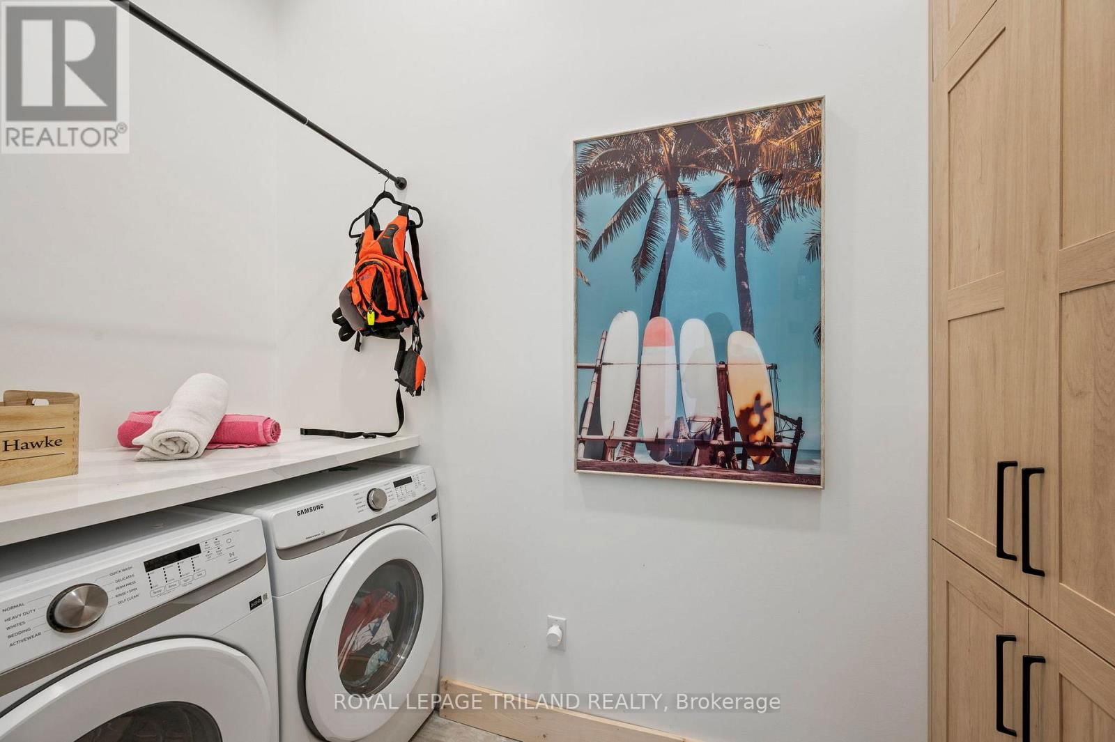 164 BRAYSIDE STREET Image 23
