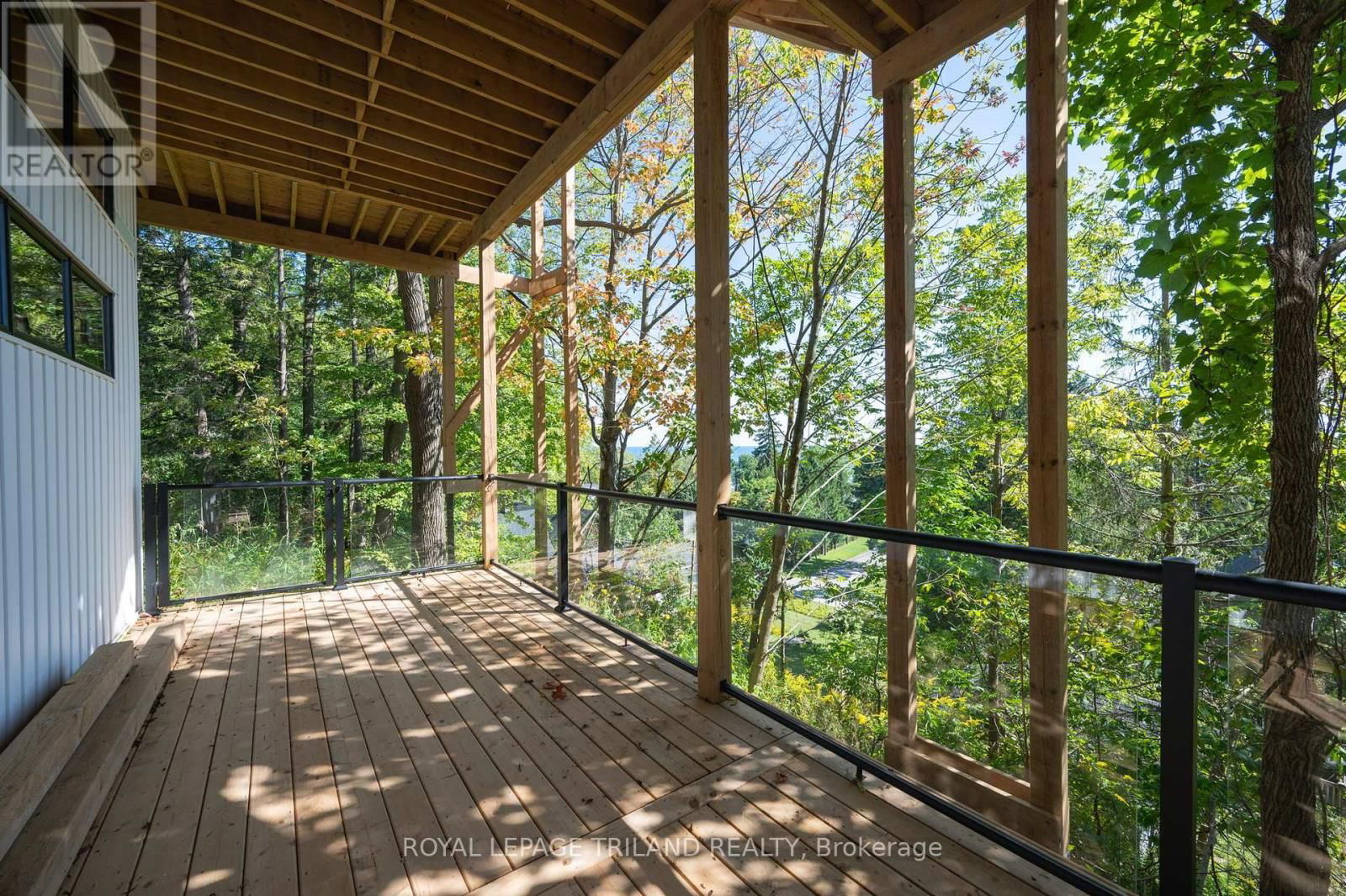 164 BRAYSIDE STREET Image 35