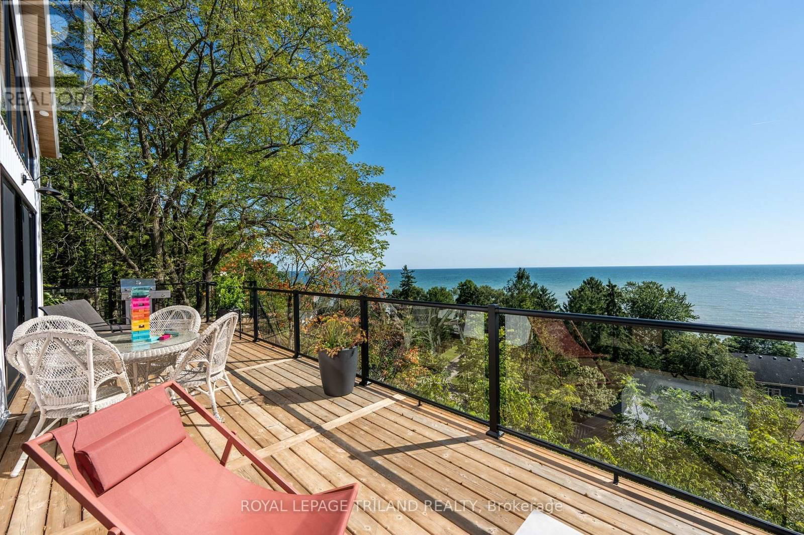 164 BRAYSIDE STREET Image 40