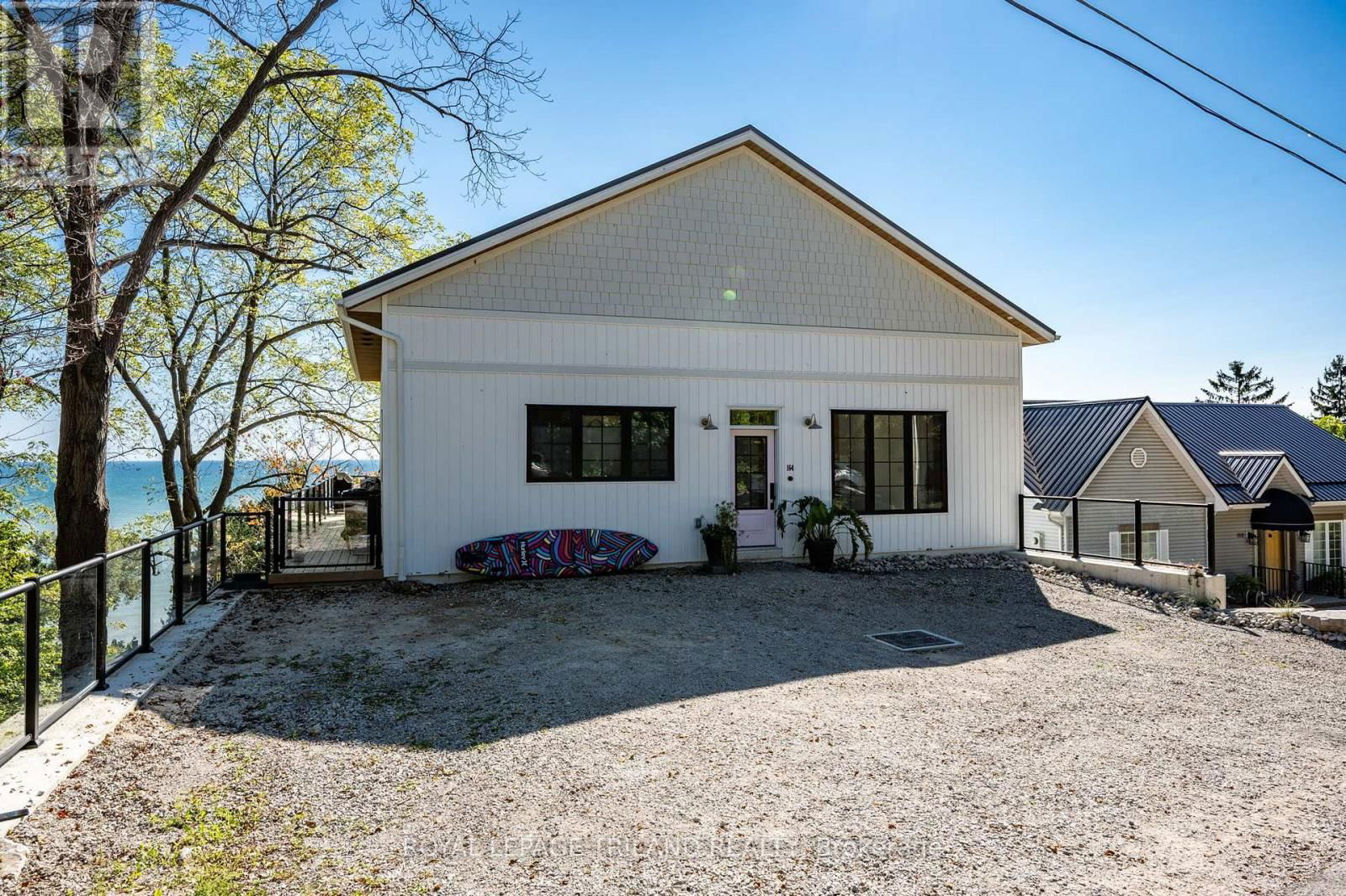164 BRAYSIDE STREET Image 44