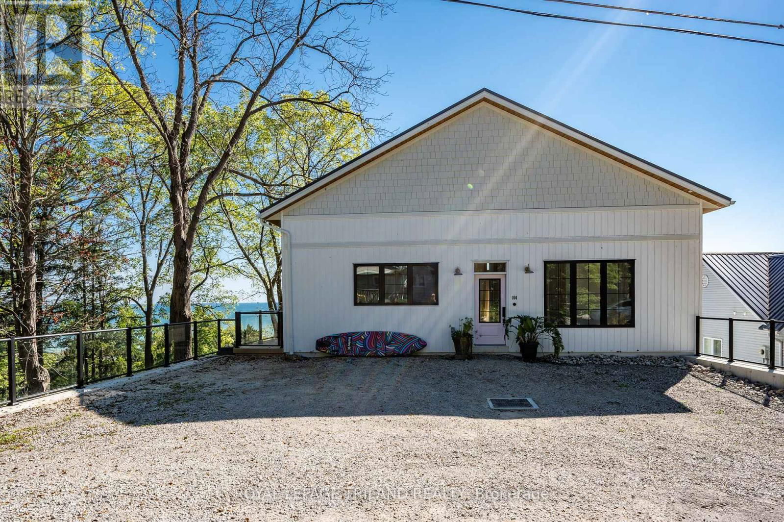 164 BRAYSIDE STREET Image 45