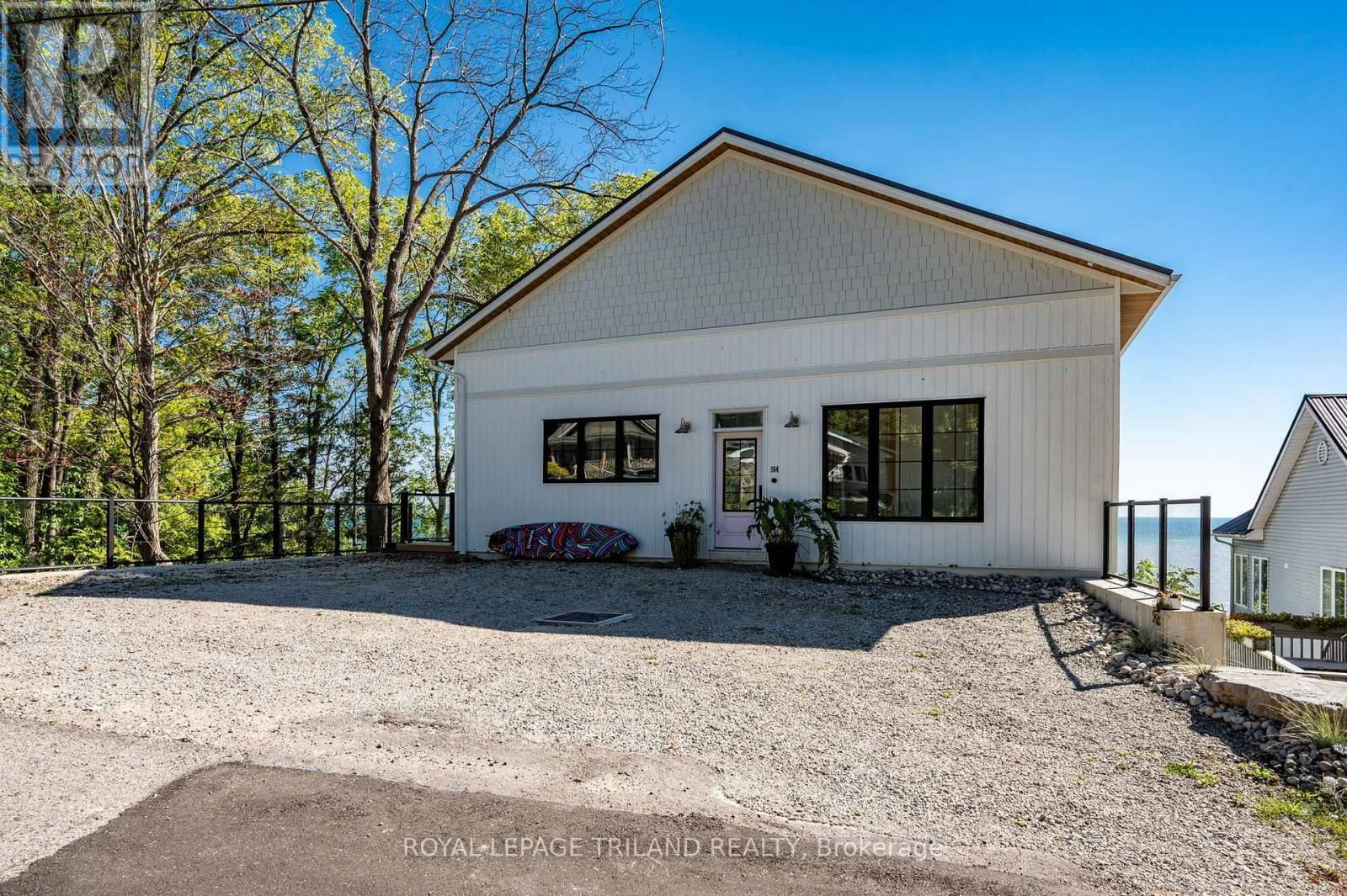 164 BRAYSIDE STREET Image 46