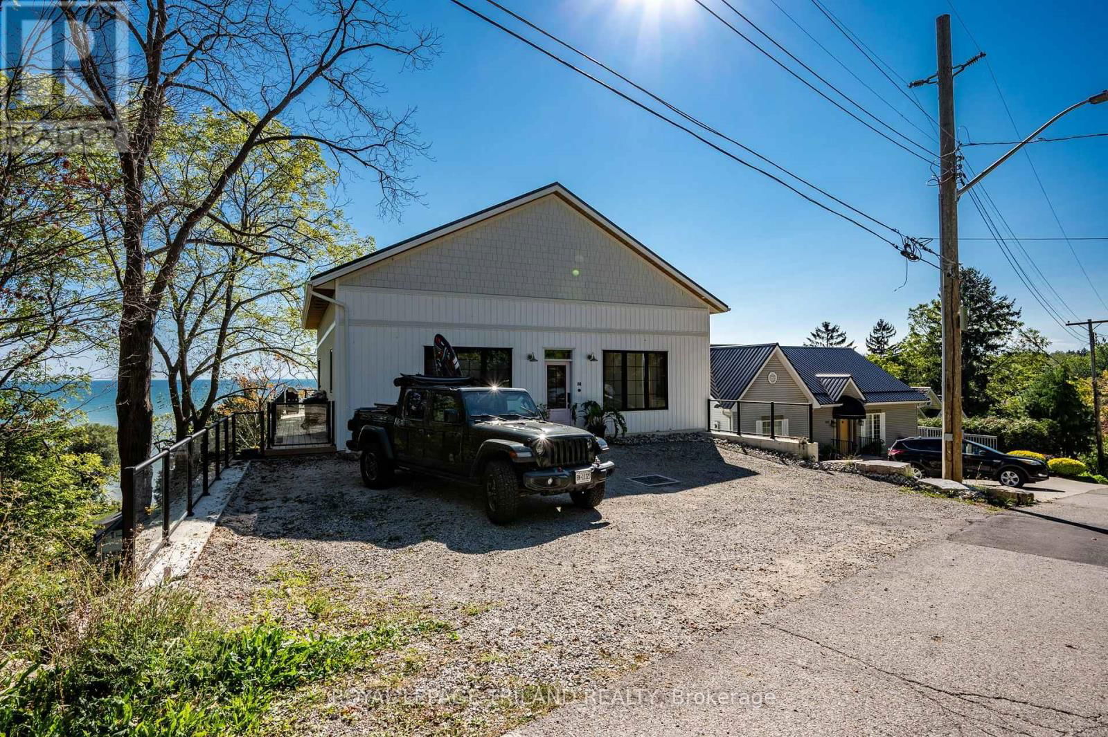 164 BRAYSIDE STREET Image 47
