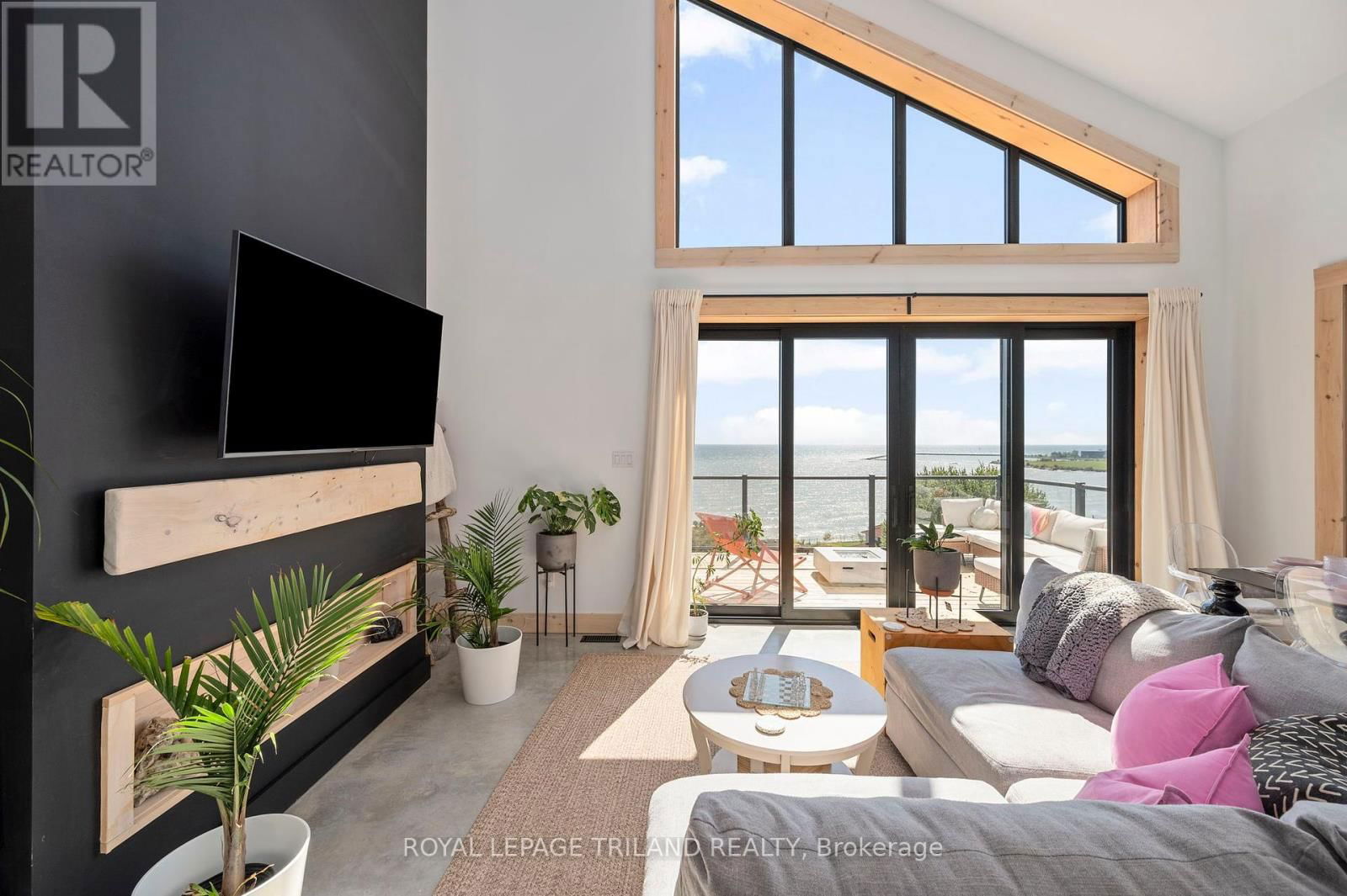 164 BRAYSIDE STREET Image 6