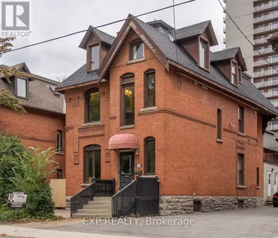 Bed And Breakfasts for Sale