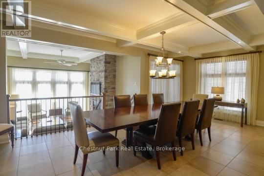 C5 12SC - 1003 MATTHEWS DRIVE Image 12