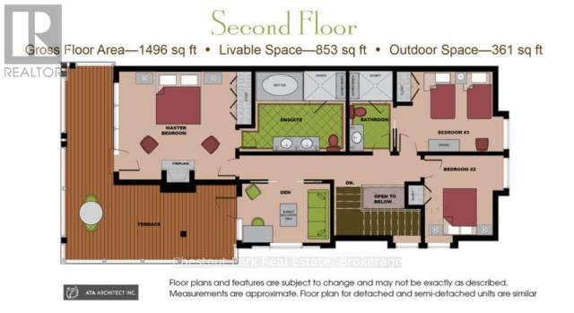 C5 12SC - 1003 MATTHEWS DRIVE Image 17