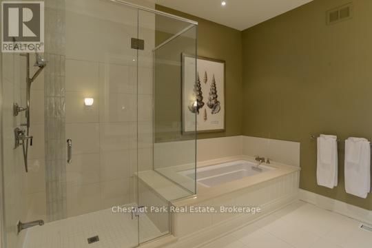 C5 12SC - 1003 MATTHEWS DRIVE Image 22