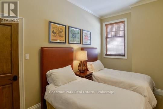 C5 12SC - 1003 MATTHEWS DRIVE Image 24