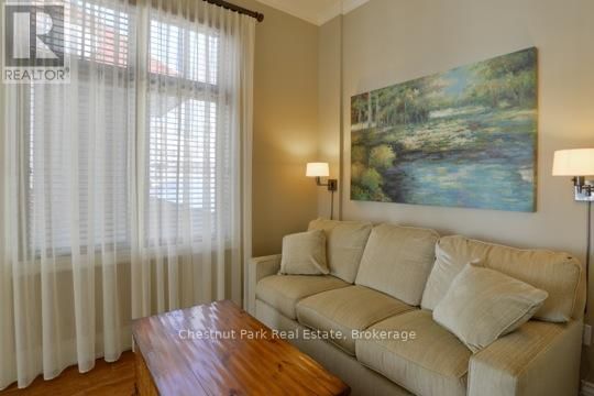 C5 12SC - 1003 MATTHEWS DRIVE Image 26