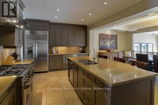 C5 12SC - 1003 MATTHEWS DRIVE Image 9