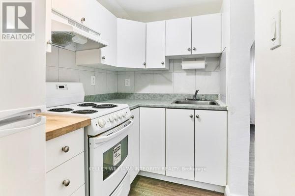 276 MCARTHUR AVENUE Image 8