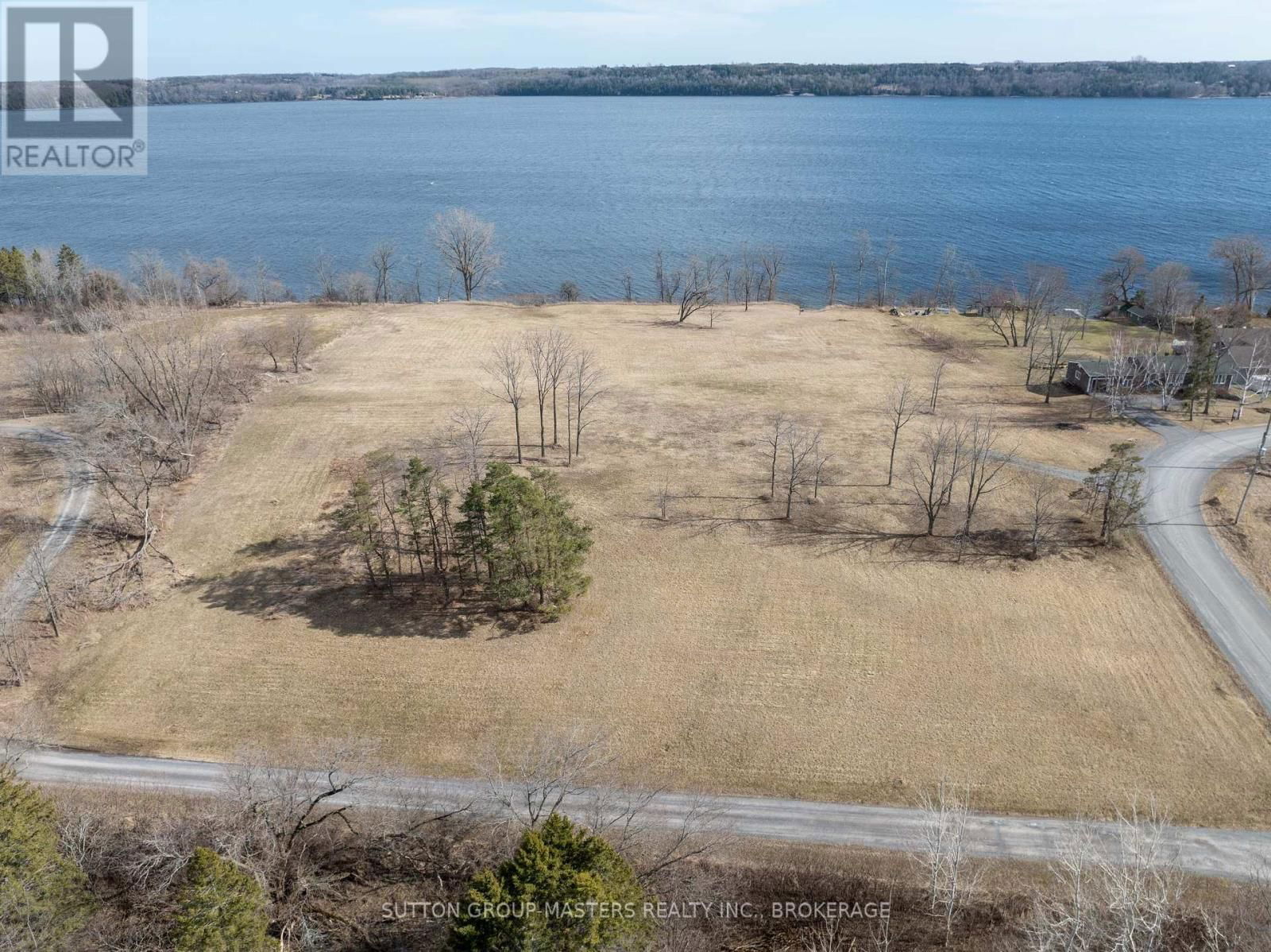 224 BAYSHORE ROAD Image 10