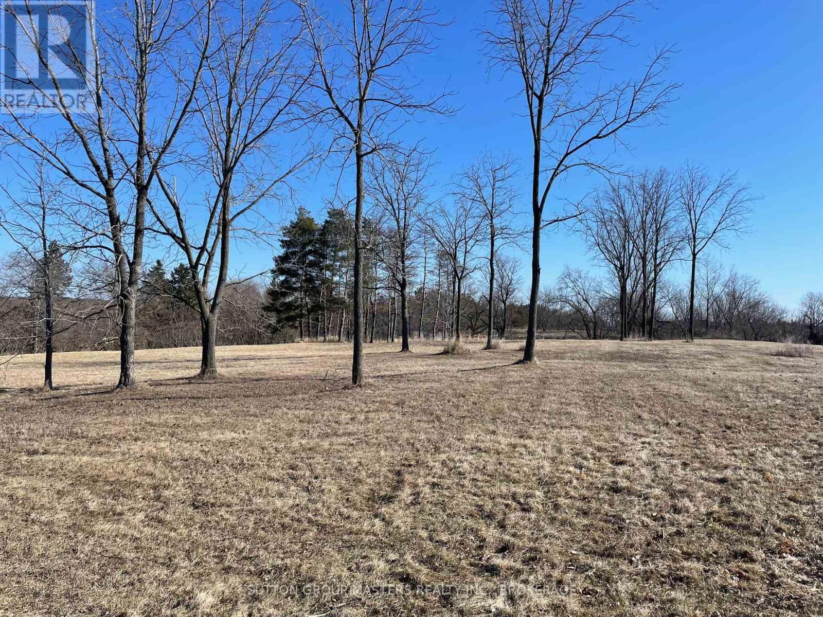 224 BAYSHORE ROAD Image 11