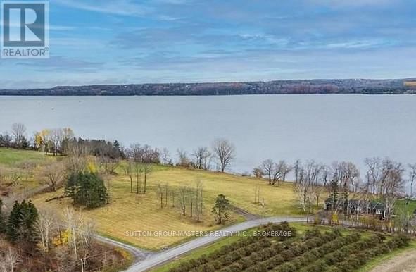 224 BAYSHORE ROAD Image 12